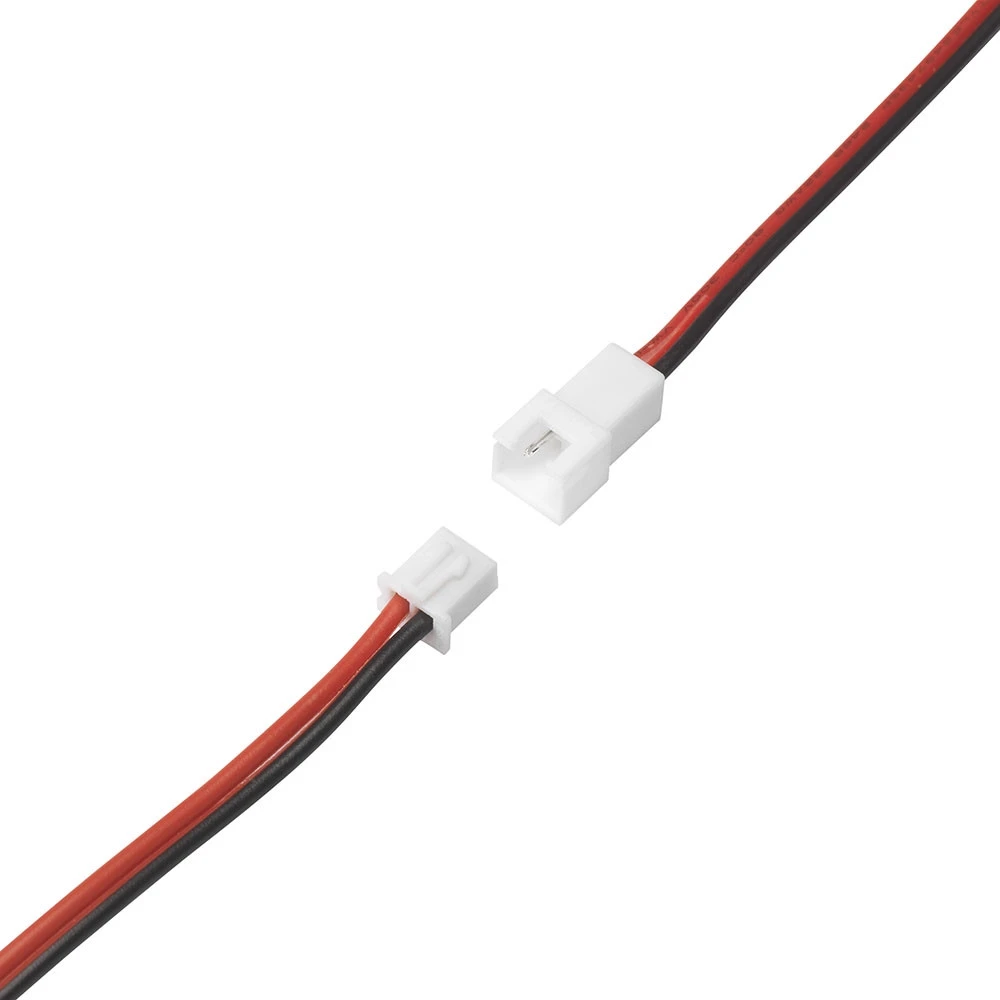 Pals Led Inbouwspot Set 12 stuks Zwart - Afbeelding 5